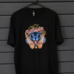 Hot Printz (Copy)