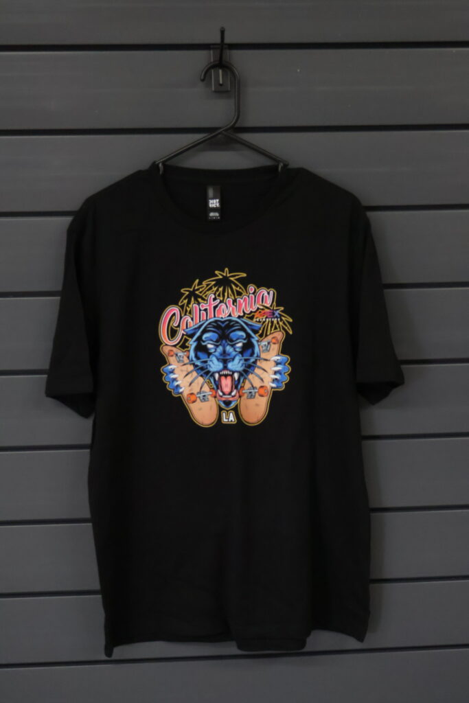 Hot Printz (Copy)