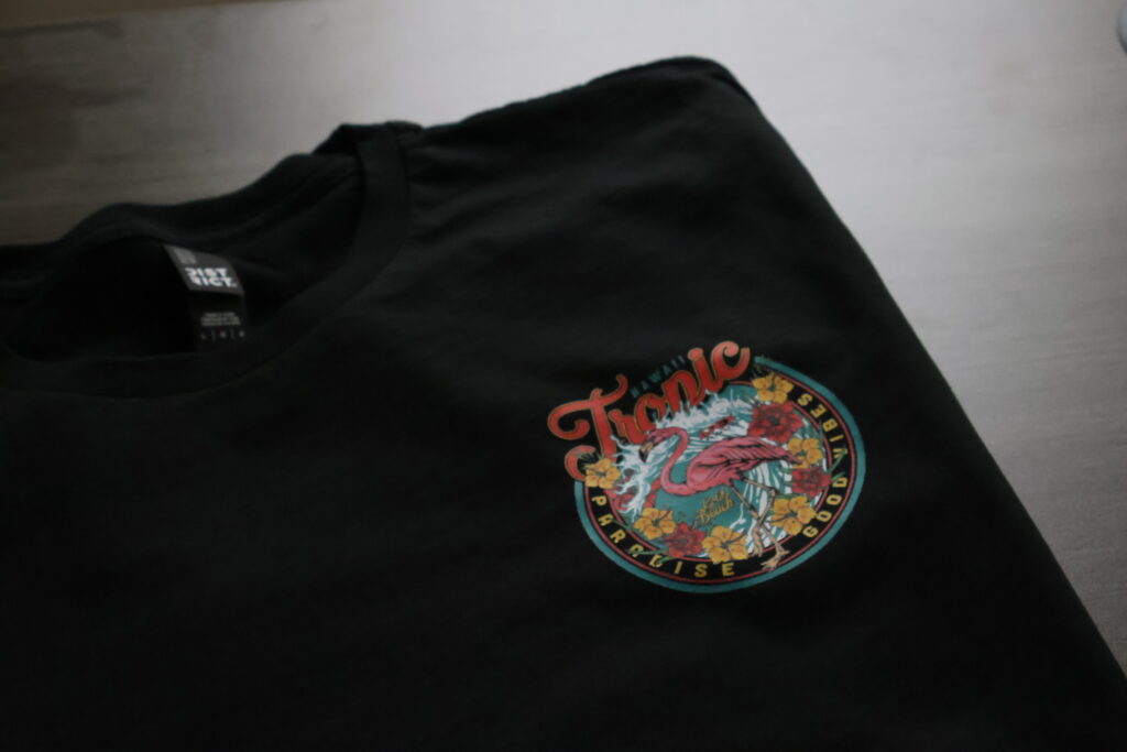 Hot Printz (Copy)