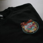 Hot Printz (Copy)
