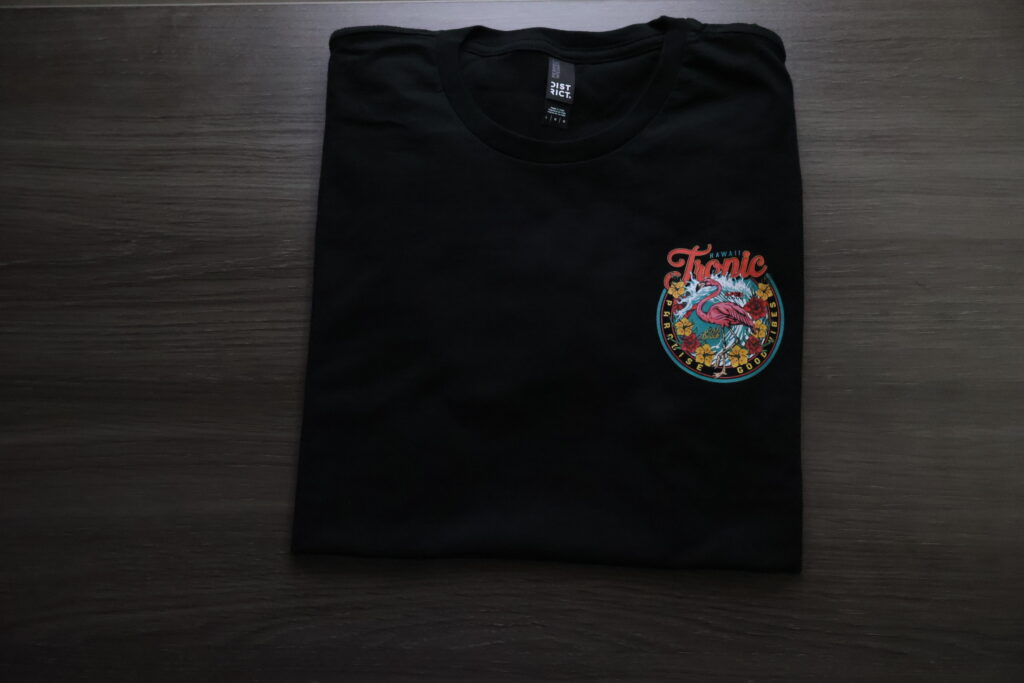 Hot Printz (Copy)