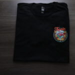 Hot Printz (Copy)