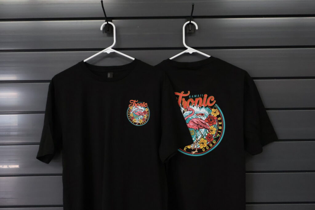 Hot Printz (Copy)
