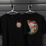 Hot Printz (Copy)