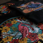 Hot Printz (Copy)