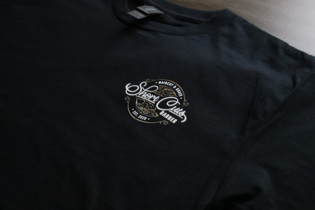 Hot Printz (Copy)