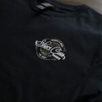Hot Printz (Copy)