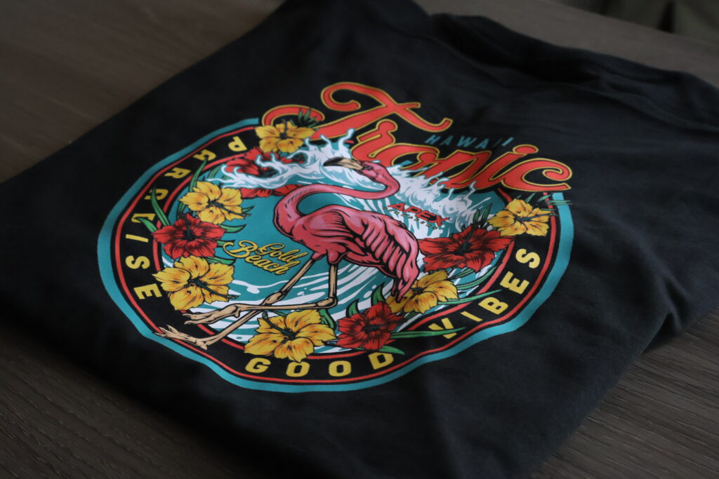 Hot Printz (Copy)