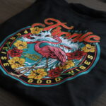 Hot Printz (Copy)