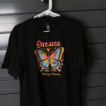 Hot Printz (Copy)