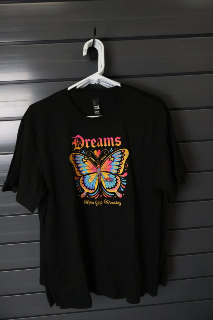 Hot Printz (Copy)