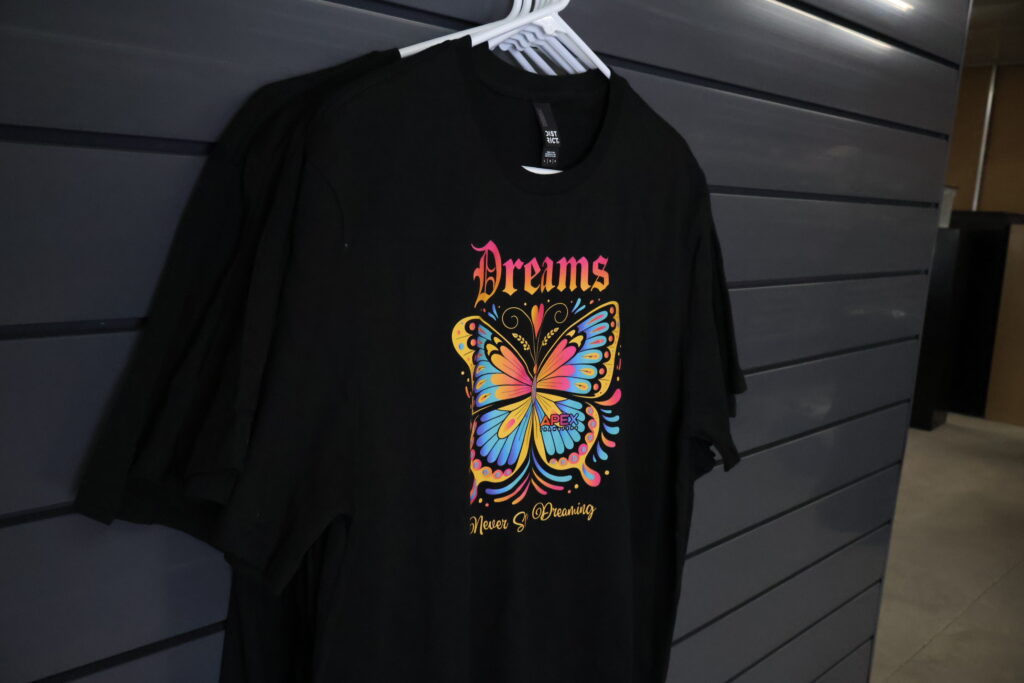 Hot Printz (Copy)