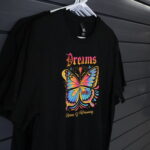 Hot Printz (Copy)