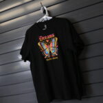Hot Printz (Copy)