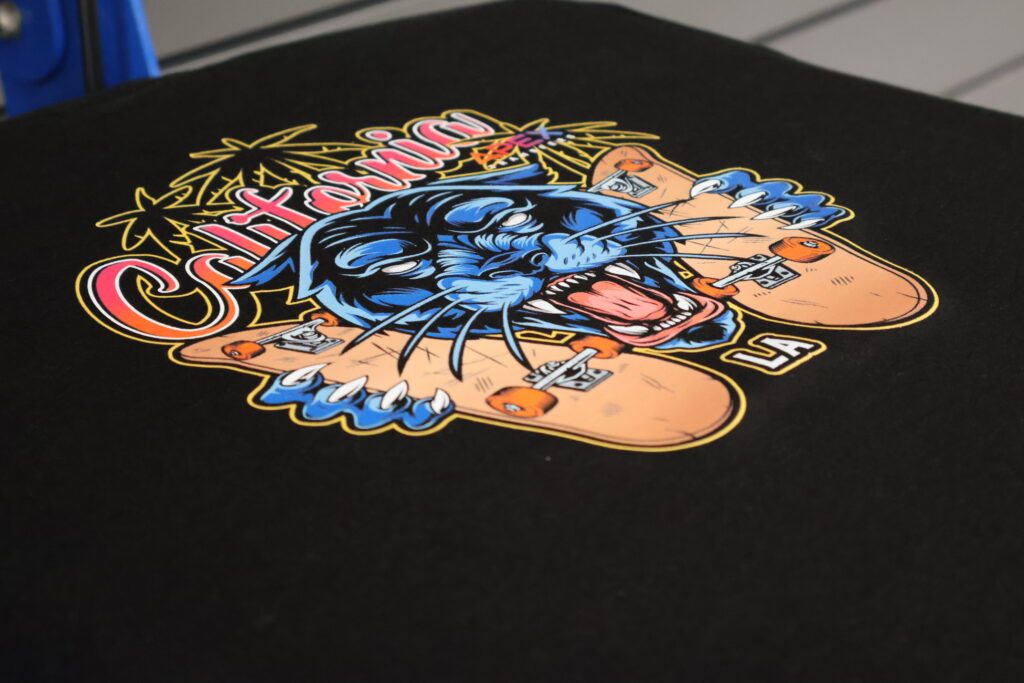 Hot Printz (Copy)