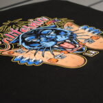 Hot Printz (Copy)