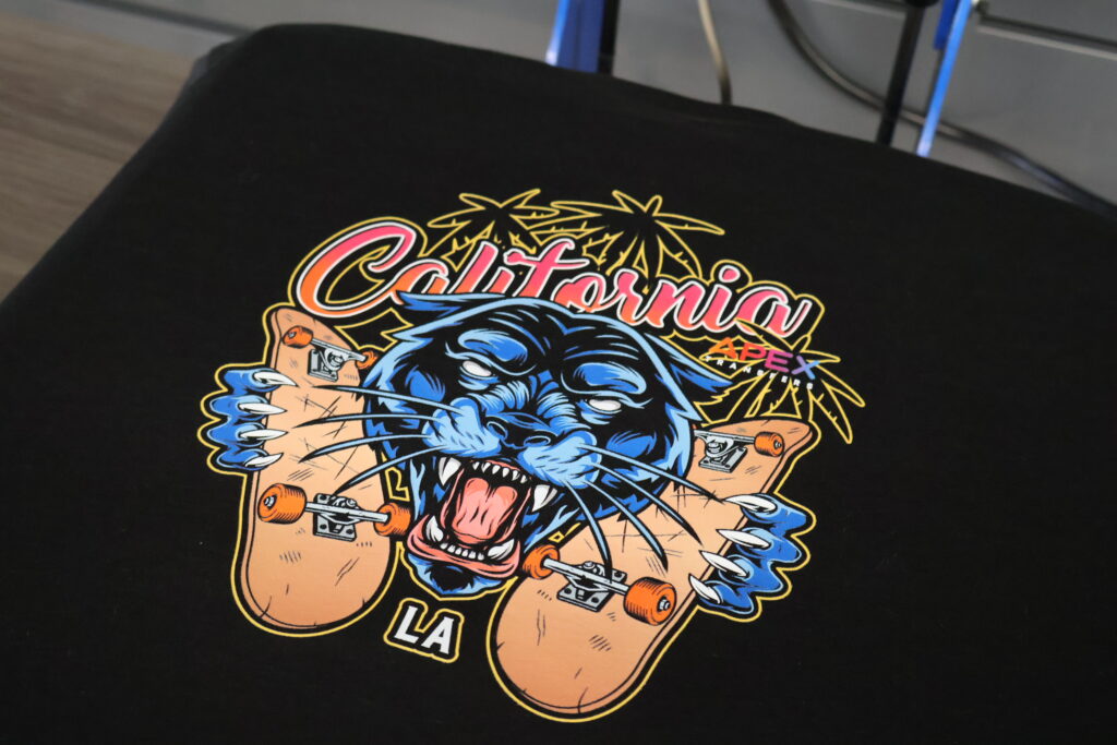 Hot Printz (Copy)