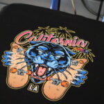 Hot Printz (Copy)