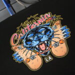 Hot Printz (Copy)