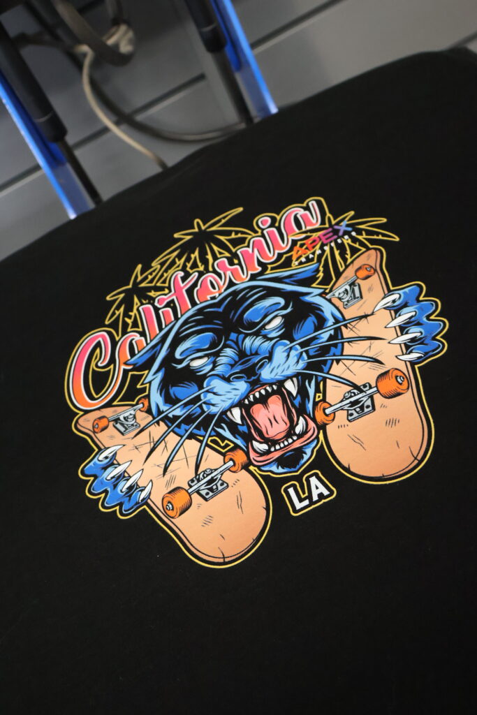 Hot Printz (Copy)