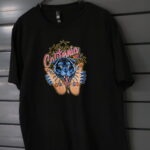 Hot Printz (Copy)