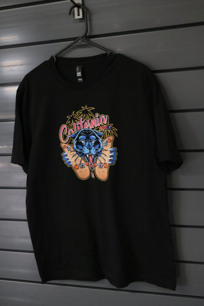 Hot Printz (Copy)