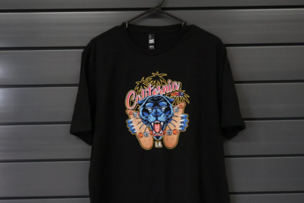 Hot Printz (Copy)