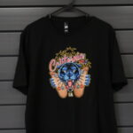 Hot Printz (Copy)