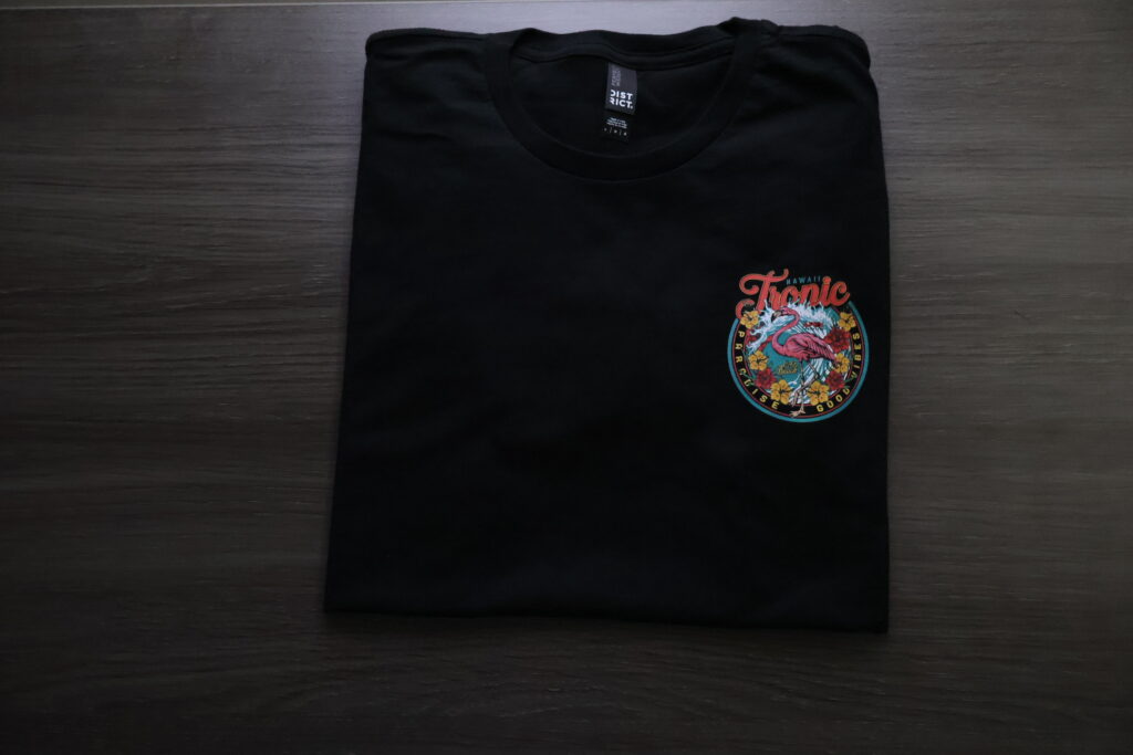 Hot Printz (Copy)