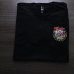 Hot Printz (Copy)