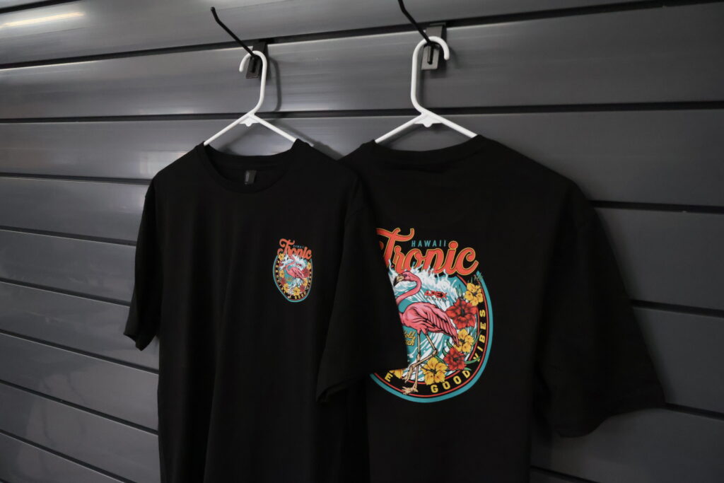 Hot Printz (Copy)