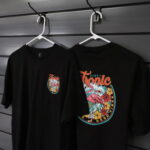 Hot Printz (Copy)