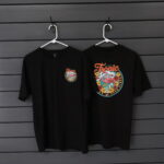 Hot Printz (Copy)