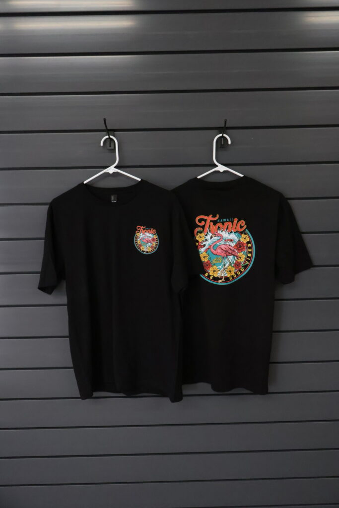 Hot Printz (Copy)