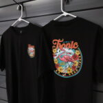 Hot Printz (Copy)