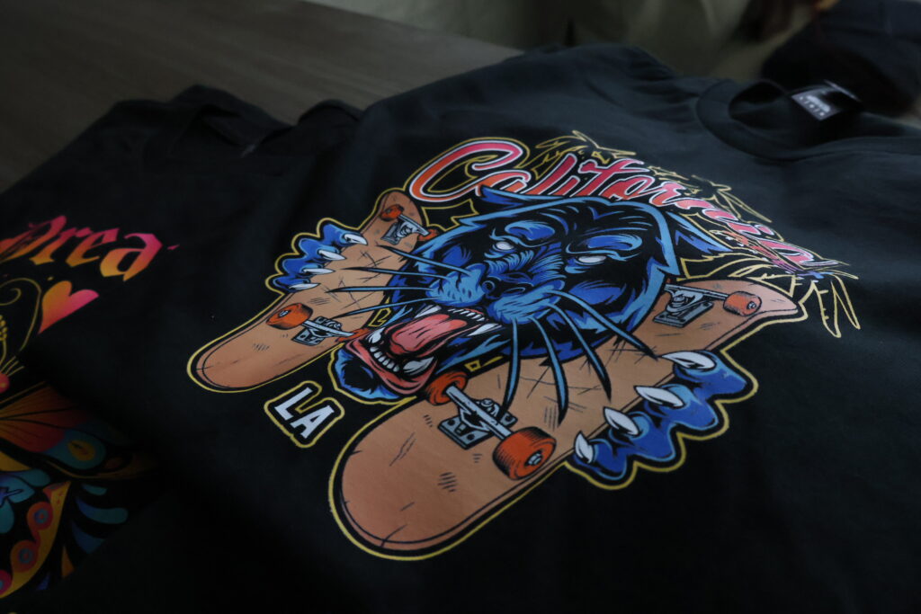 Hot Printz (Copy)