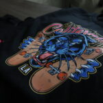 Hot Printz (Copy)