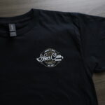 Hot Printz (Copy)