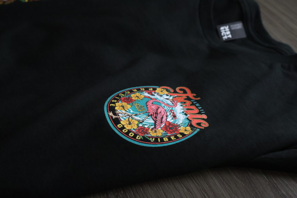 Hot Printz (Copy)