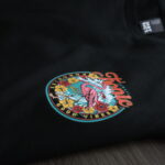 Hot Printz (Copy)
