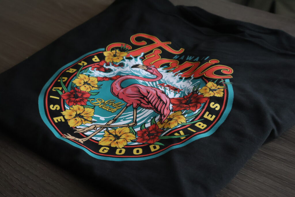 Hot Printz (Copy)