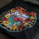 Hot Printz (Copy)