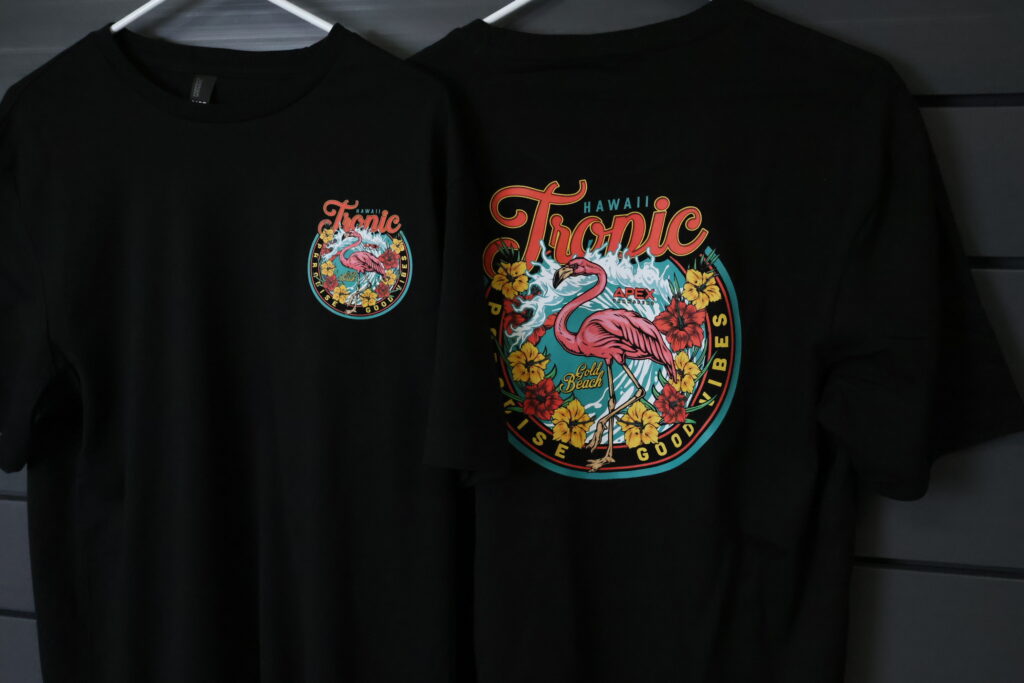 Hot Printz (Copy)